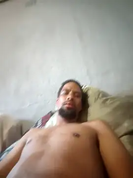 Tigermanboy live sex cam