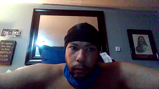 Creationmonster0 live sex cam