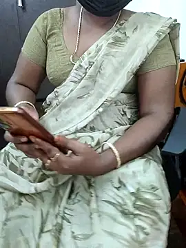 Tamil_roja69 live sex cam