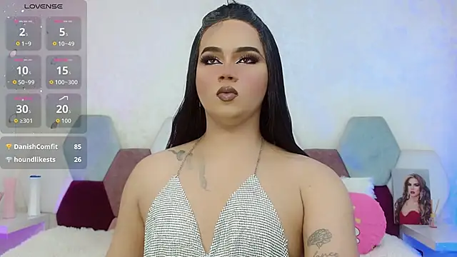 kushina_uzumaki75 live sex cam