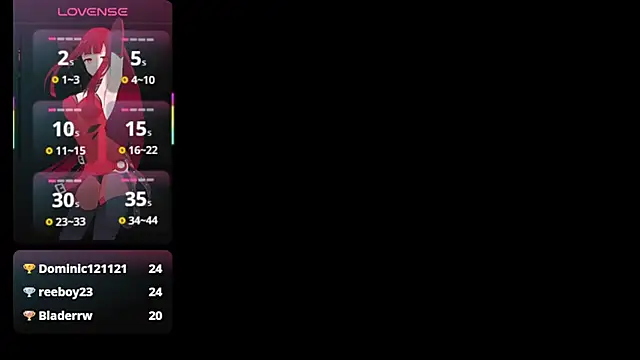 Mia_royal live sex cam