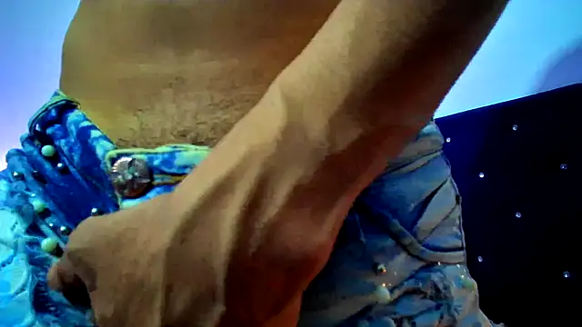 Aliice_Doll live sex cam