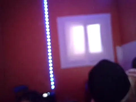 Lia_Y_PatrickX live sex cam