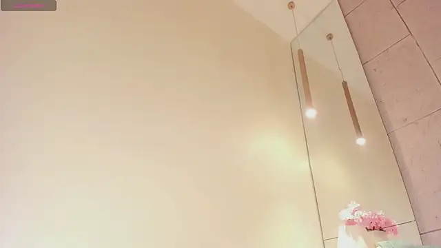 anastasia_jhons live sex cam