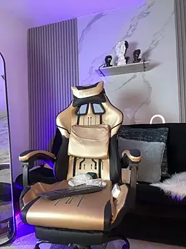 jaxon_colton live sex cam