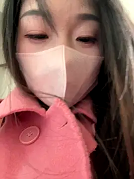 Xixi-Gala live sex cam