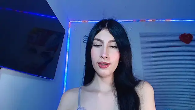 valeria_gonzales_ live sex cam