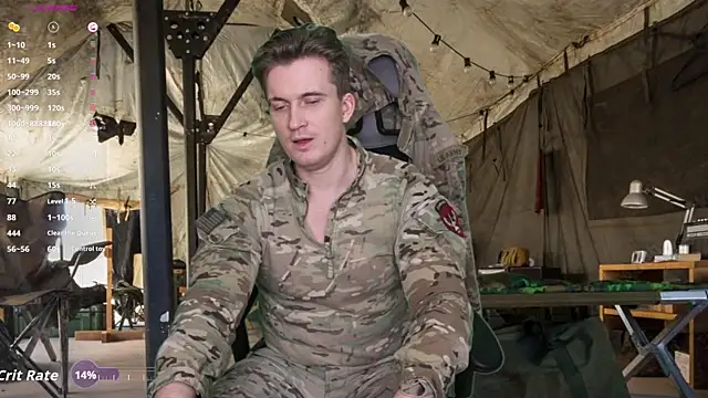 hornystripman97 live sex cam