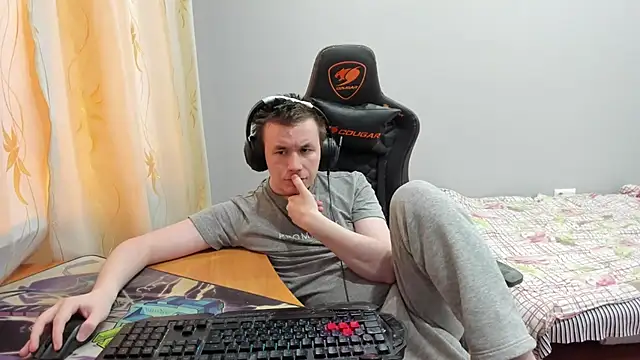 iliaskrislove live sex cam