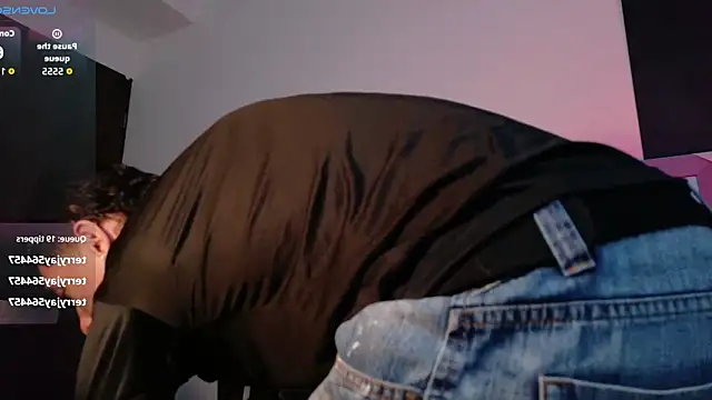 rafael_stone live sex cam