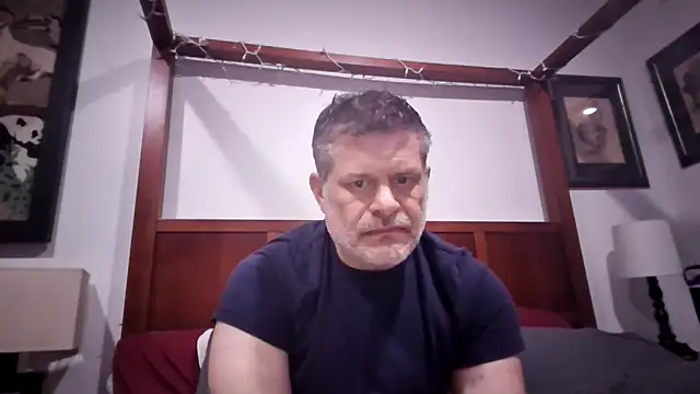 LARawAlways2 live sex cam