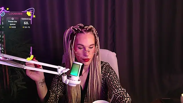 Cassie_Bae live sex cam