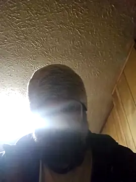 zaneporter46 live sex cam