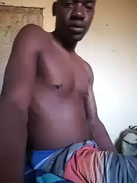 Kaizer1 live sex cam