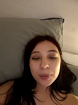 caronicole77 live sex cam