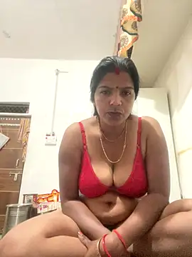 Sapnahot34 live sex cam