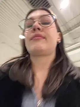 RinaCat live sex cam