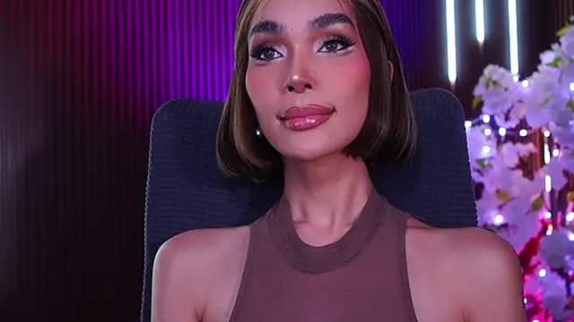 xxforyoureyesonlyxx live sex cam