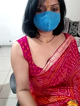 khushikhushi live sex cam
