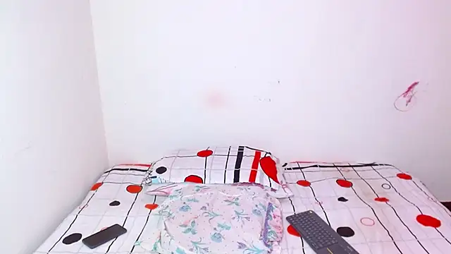 lorenacapelli live sex cam