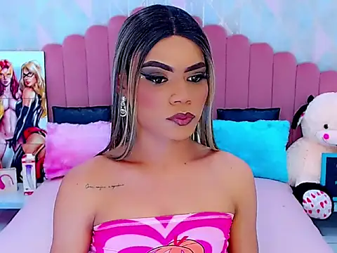 miss_dania75 live sex cam