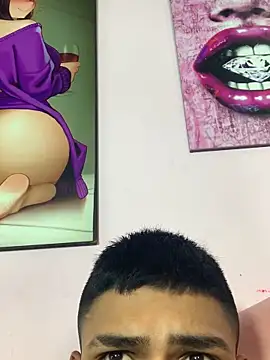 Emiliano_Reyes live sex cam