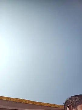 monster_33 live sex cam