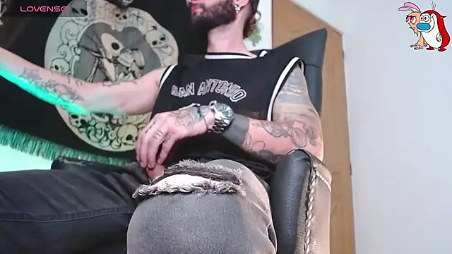 ren_stipee live sex cam