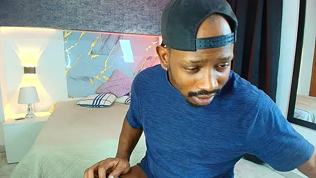 muller_asher live sex cam