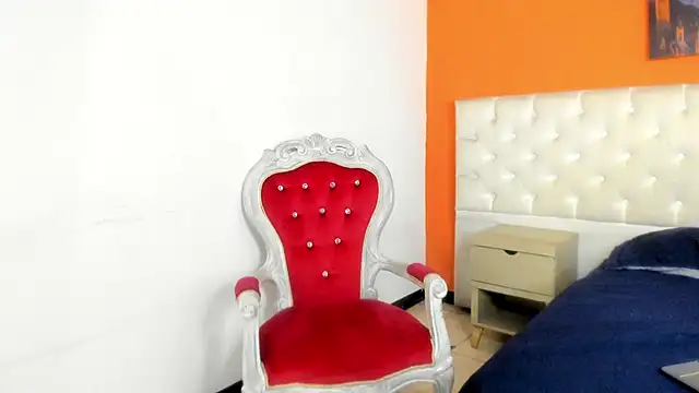 tachala_ live sex cam