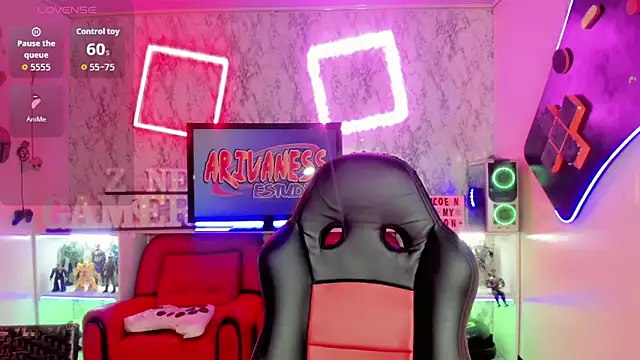 Alessa_mullen live sex cam