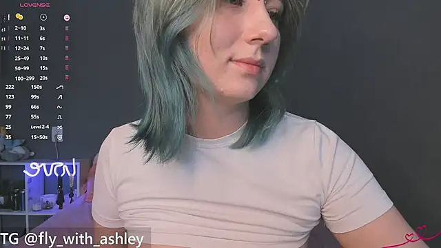 ashley_lovestory live sex cam