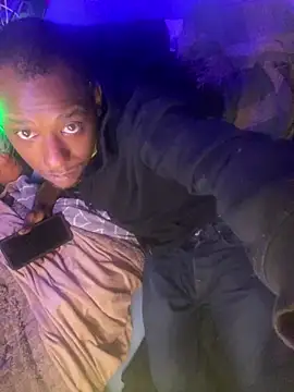 favoritestepsis live sex cam