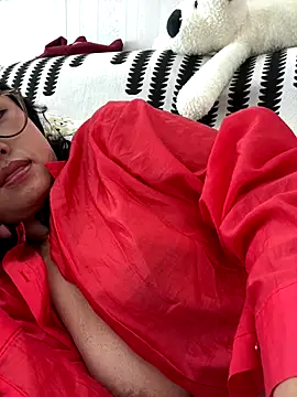 tangbao_521 live sex cam