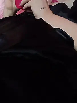 Angelis_Paradise live sex cam