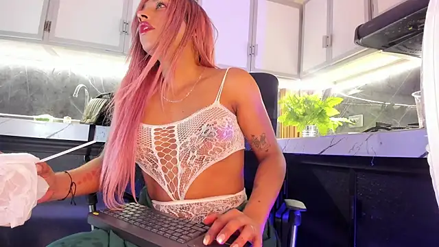 Ela_windsor live sex cam