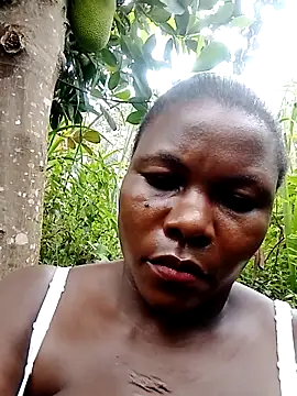 Danny_lady live sex cam