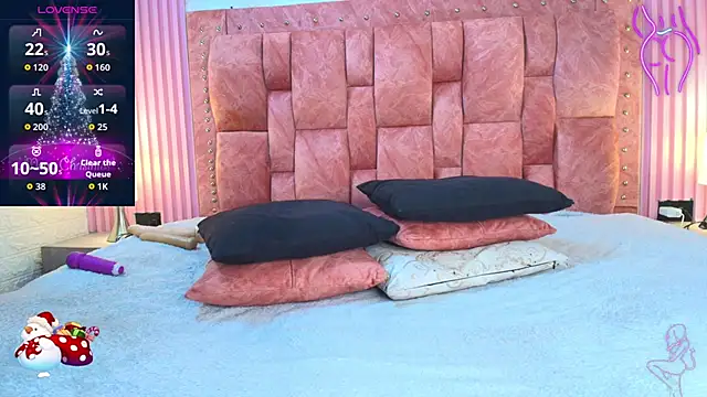 goldilockss15 live sex cam