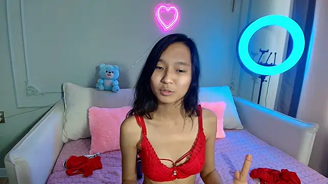 lihnpham live sex cam