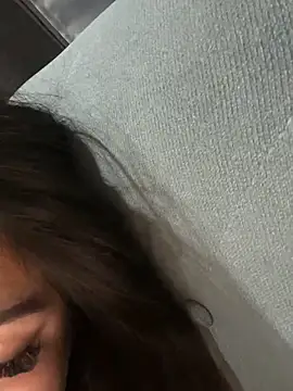 LuceroRm live sex cam