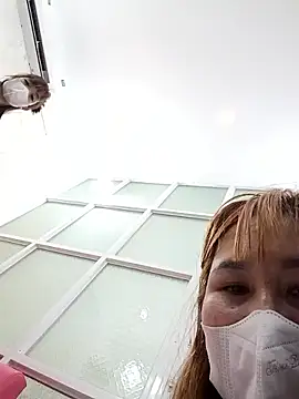 zizi_public live sex cam