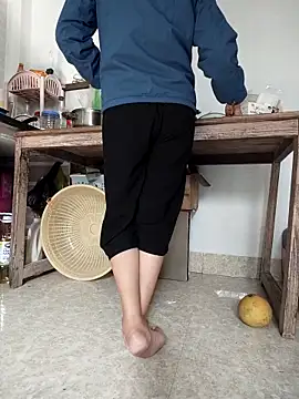 Haralushiaaa live sex cam