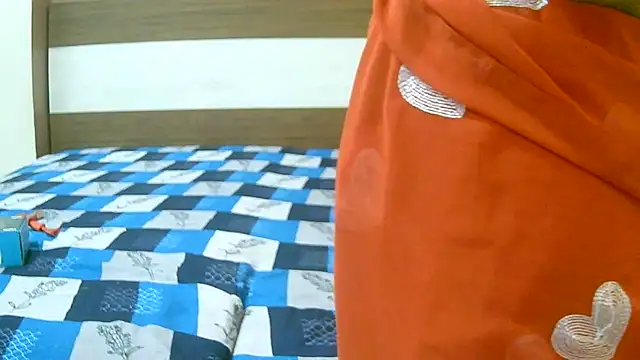 ragini_m_m_s live sex cam