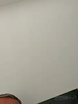 Oldmenhot66 live sex cam