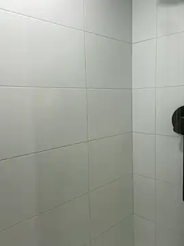 elliepixie live sex cam