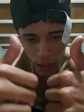 meliodas_23cm live sex cam