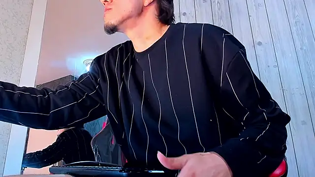 yeikoox live sex cam