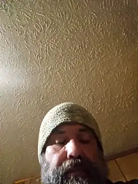 zaneporter46 live sex cam