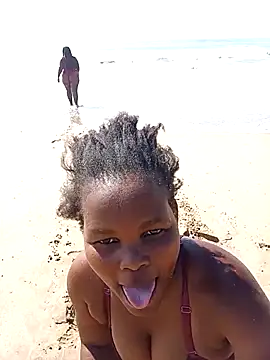 sexyspicy1804 live sex cam