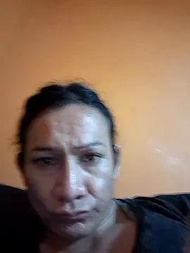 miicheele32 live sex cam